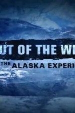 Watch The Alaska Experiment Megashare8